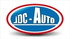 Logo JDC AUTO